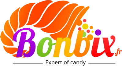 Bonbix